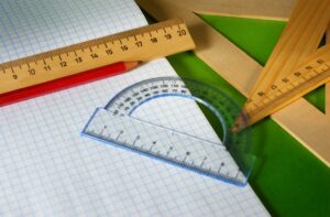 Mathematik Nachhilfe